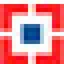 Logo HDFC Bank Limited