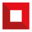 Logo HDFC Life Insurance Company Limited