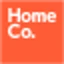 Logo HDN