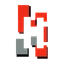 HE Group Berhad logo