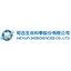 和迅 logo