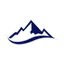 Logo Headwater Exploration Inc.