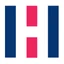 Logo Healius Limited