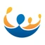 Logotipo de Health and Happiness (H&H) International Holdings Ltd.