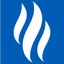 Logo Health Catalyst, Inc.