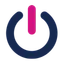Health In Tech, Inc. logo