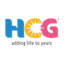 Logo Healthcare Global Enterprises Limited