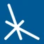 Logo Healthcare Realty Trust INC