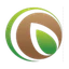 Healthier Choices Management Corp. logo