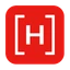 Logo Healthstream INC
