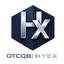 Logotipo de HEALTHY EXTRACTS INC.