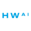 Logotipo de HEALWELL AI Inc.