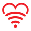 Logo HeartBeam, Inc.