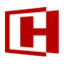 HeartCore Enterprises, Inc. logo