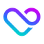 Logo Heartflow, Inc.