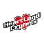 Logo Heartland Express INC