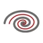 Heavy Minerals Limited logo