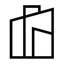 Heba Fastighets AB logo