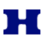 Logo HEICO CORP