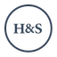 Logotipo de Heidrick & Struggles International Inc