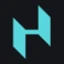 Heimar hf. logo