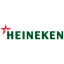 Logo Heineken N.V.