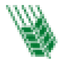 Logo Hektaş Ticaret T.A.Ş.