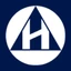 Logotipo de Helbor Empreendimentos S/a