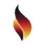 Helios Energy Ltd logo
