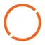 Logo Helios Fairfax Partners Corporation