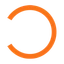 Logo Helios Solar AG