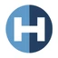 Logo Helios Technologies, INC.