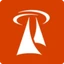 Helios Towers plc logo