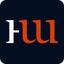 Helios Underwriting Plc logo