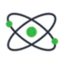 Logo Helium Evolution Incorporated - formerly Duckhorn Ventures Ltd.
