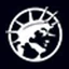 Helius Minerals Limited logo