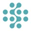 Helix BioPharma Corp. logo