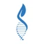 Logotipo de Helix Exploration PLC