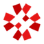Logo Hello Group Inc.