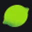 Logo HelloFresh SE