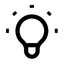 Helmerich & Payne, Inc. logo