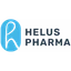 Logotipo de Helus Pharma Inc.