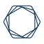 Logo Helyx Industries SpA