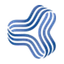 HEM파마 logo