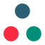 Hemab Therapeutics Holdings, Inc. logo