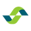 Logo Hemisphere Energy Corporation