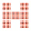 Logo Hemlo Mining Corp.