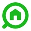 Logo Hemnet Group AB (publ)