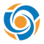 Logo Hemostemix Inc.