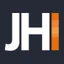 Henderson High Income Trust plc logo